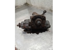 Recambio de caja direccion para nissan patrol iii/2 station wagon (w260) 2.8 d 4x4 referencia OEM IAM 8055100001  87 2