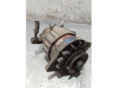 Recambio de alternador para nissan patrol iii/2 station wagon (w260) 2.8 d 4x4 referencia OEM IAM 9120334632  87