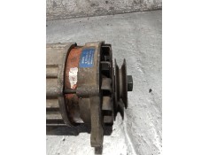 Recambio de alternador para nissan patrol iii/2 station wagon (w260) 2.8 d 4x4 referencia OEM IAM 9120334632  87 2