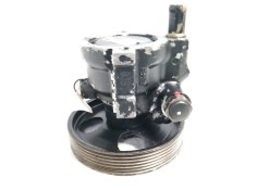 Recambio de bomba direccion para nissan primera berlina (p12) 1.9 16v turbodiesel cat referencia OEM IAM   