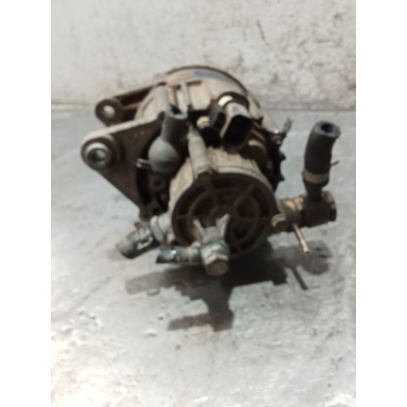 Recambio de alternador para nissan patrol iii/2 station wagon (w260) 2.8 d 4x4 referencia OEM IAM 9120334632  87