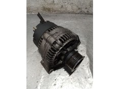 Recambio de alternador para mercedes-benz clase e (w210) e 220 d (210.004) referencia OEM IAM 0101544702 0123320045 95