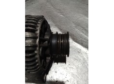 Recambio de alternador para mercedes-benz clase e (w210) e 220 d (210.004) referencia OEM IAM 0101544702 0123320045 95 2