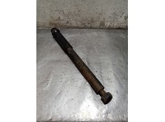 Recambio de amortiguador delantero derecho para mercedes-benz clase e (w210) e 220 d (210.004) referencia OEM IAM   95