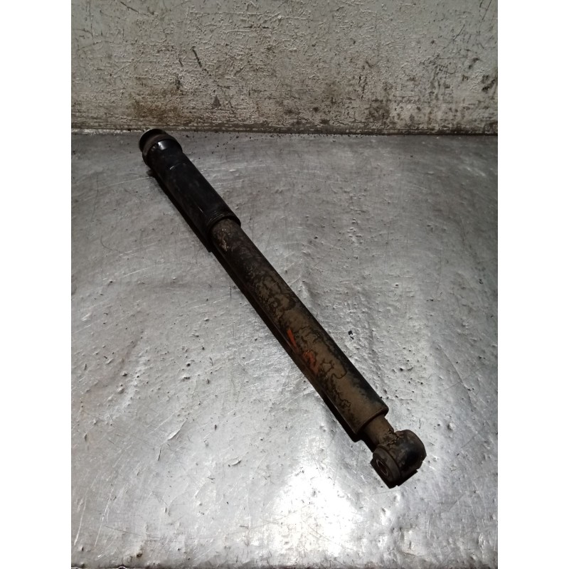 Recambio de amortiguador delantero derecho para mercedes-benz clase e (w210) e 220 d (210.004) referencia OEM IAM   95