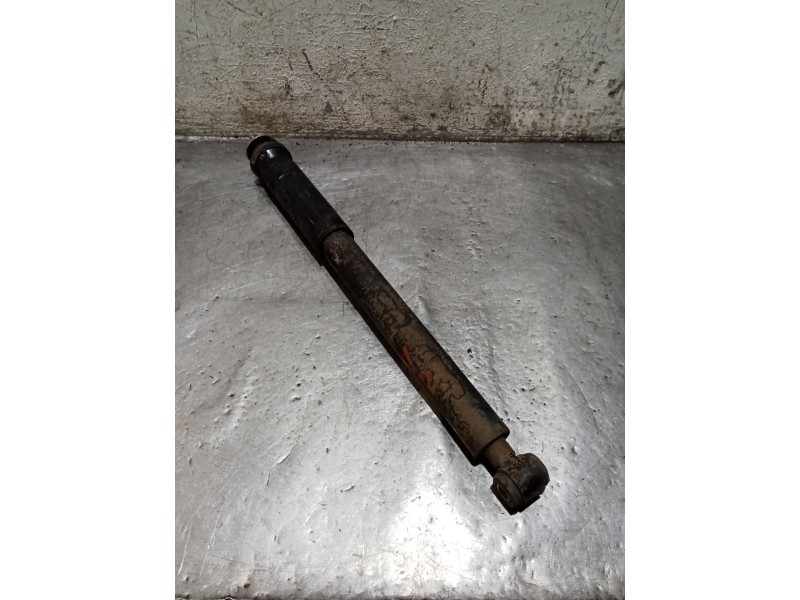 Recambio de amortiguador delantero derecho para mercedes-benz clase e (w210) e 220 d (210.004) referencia OEM IAM   95