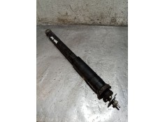 Recambio de amortiguador delantero derecho para mercedes-benz clase e (w210) e 220 d (210.004) referencia OEM IAM   95 2