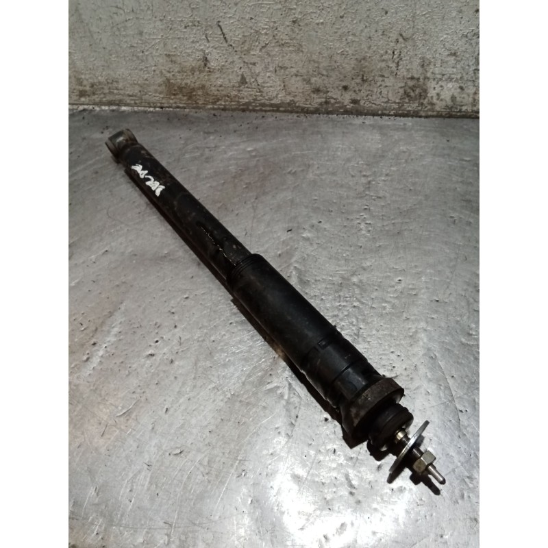 Recambio de amortiguador delantero derecho para mercedes-benz clase e (w210) e 220 d (210.004) referencia OEM IAM   95