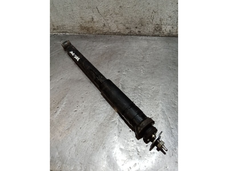 Recambio de amortiguador delantero derecho para mercedes-benz clase e (w210) e 220 d (210.004) referencia OEM IAM   95