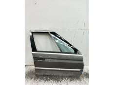 Recambio de puerta delantera derecha para citroën xm (y3) 2.0 referencia OEM IAM   89 5P