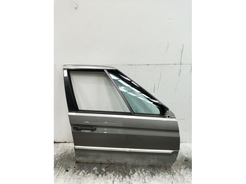 Recambio de puerta delantera derecha para citroën xm (y3) 2.0 referencia OEM IAM   89 5P