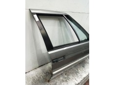Recambio de puerta delantera derecha para citroën xm (y3) 2.0 referencia OEM IAM   89 5P 2