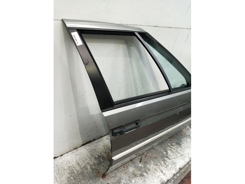 Recambio de puerta delantera derecha para citroën xm (y3) 2.0 referencia OEM IAM   89 5P