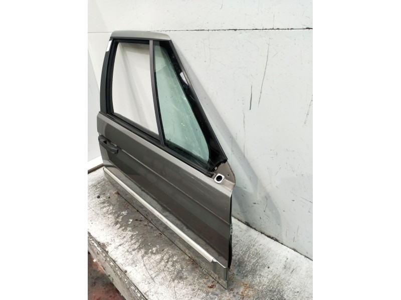 Recambio de puerta delantera derecha para citroën xm (y3) 2.0 referencia OEM IAM   89 5P