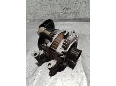 Recambio de alternador para mazda 6 hatchback (gh) 1.8 mzr referencia OEM IAM   07
