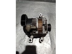 Recambio de alternador para mazda 6 hatchback (gh) 1.8 mzr referencia OEM IAM   07 2