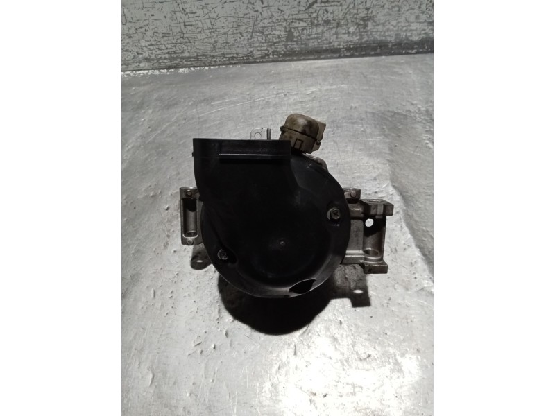 Recambio de alternador para mazda 6 hatchback (gh) 1.8 mzr referencia OEM IAM   07