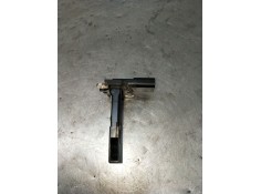 Recambio de caudalimetro para ford focus turn. (cb8) titanium referencia OEM IAM 7M5112B579BB  11