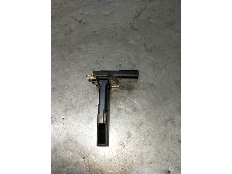 Recambio de caudalimetro para ford focus turn. (cb8) titanium referencia OEM IAM 7M5112B579BB  11