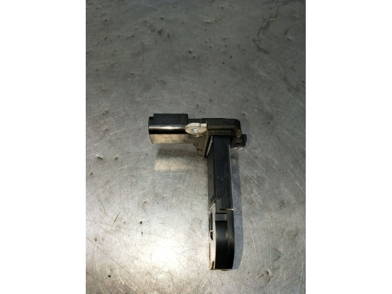 Recambio de caudalimetro para ford focus turn. (cb8) titanium referencia OEM IAM 7M5112B579BB  11