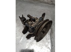 Recambio de bomba direccion para nissan patrol iii/2 station wagon (w260) 2.8 d 4x4 referencia OEM IAM 9Y223119 4911075700 87