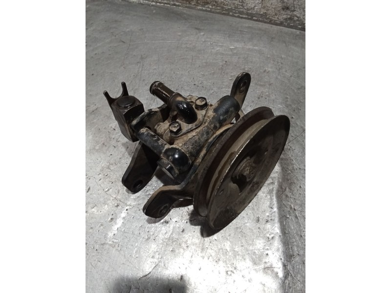 Recambio de bomba direccion para nissan patrol iii/2 station wagon (w260) 2.8 d 4x4 referencia OEM IAM 9Y223119 4911075700 87
