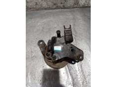 Recambio de bomba direccion para nissan patrol iii/2 station wagon (w260) 2.8 d 4x4 referencia OEM IAM 9Y223119 4911075700 87 2