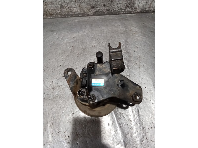 Recambio de bomba direccion para nissan patrol iii/2 station wagon (w260) 2.8 d 4x4 referencia OEM IAM 9Y223119 4911075700 87