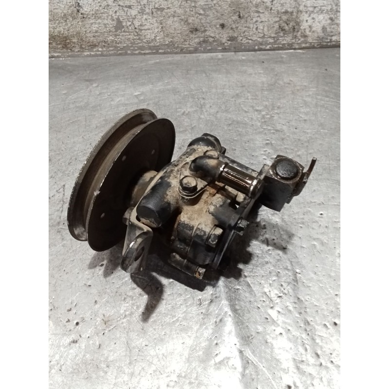 Recambio de bomba direccion para nissan patrol iii/2 station wagon (w260) 2.8 d 4x4 referencia OEM IAM 9Y223119 4911075700 87