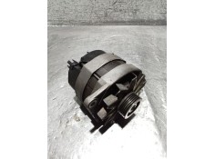 Recambio de alternador para citroën xm (y3) 2.0 referencia OEM IAM 2541493 814N139 2541189 89