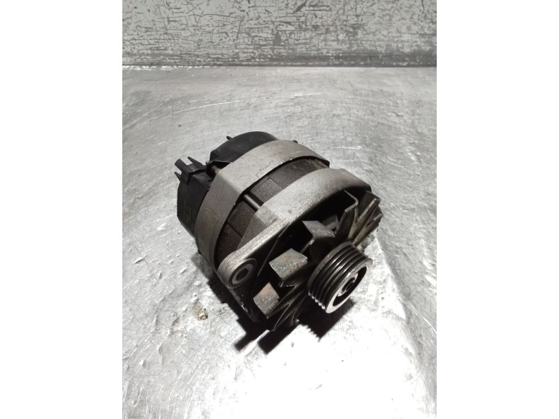 Recambio de alternador para citroën xm (y3) 2.0 referencia OEM IAM 2541493 814N139 2541189 89