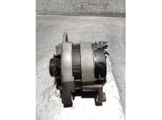 Recambio de alternador para citroën xm (y3) 2.0 referencia OEM IAM 2541493 814N139 2541189 89 2