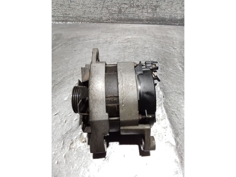 Recambio de alternador para citroën xm (y3) 2.0 referencia OEM IAM 2541493 814N139 2541189 89