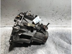 Recambio de caja cambios para peugeot 306 berlina 3/5 puertas (s1) xsi referencia OEM IAM 20CH60 7014538A 