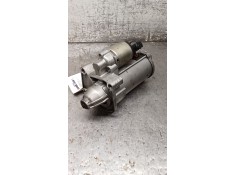 Recambio de motor arranque para citroën berlingo multispace (b9) 1.6 bluehdi 120 referencia OEM IAM 0001174601  9675660680 2