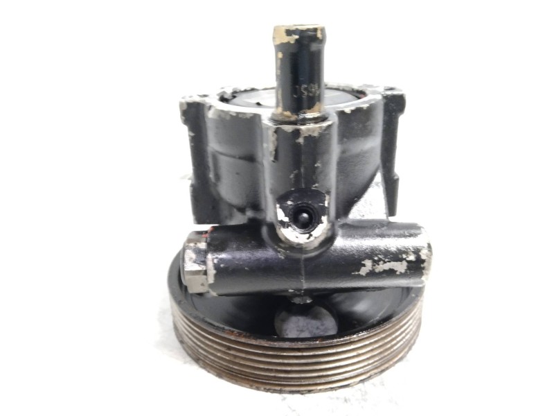 Recambio de bomba direccion para nissan primera berlina (p12) 1.9 16v turbodiesel cat referencia OEM IAM   