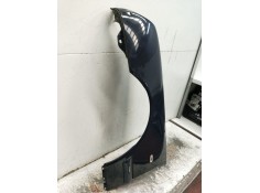 Recambio de aleta delantera izquierda para mercedes-benz clase e (w210) e 220 d (210.004) referencia OEM IAM   95 2