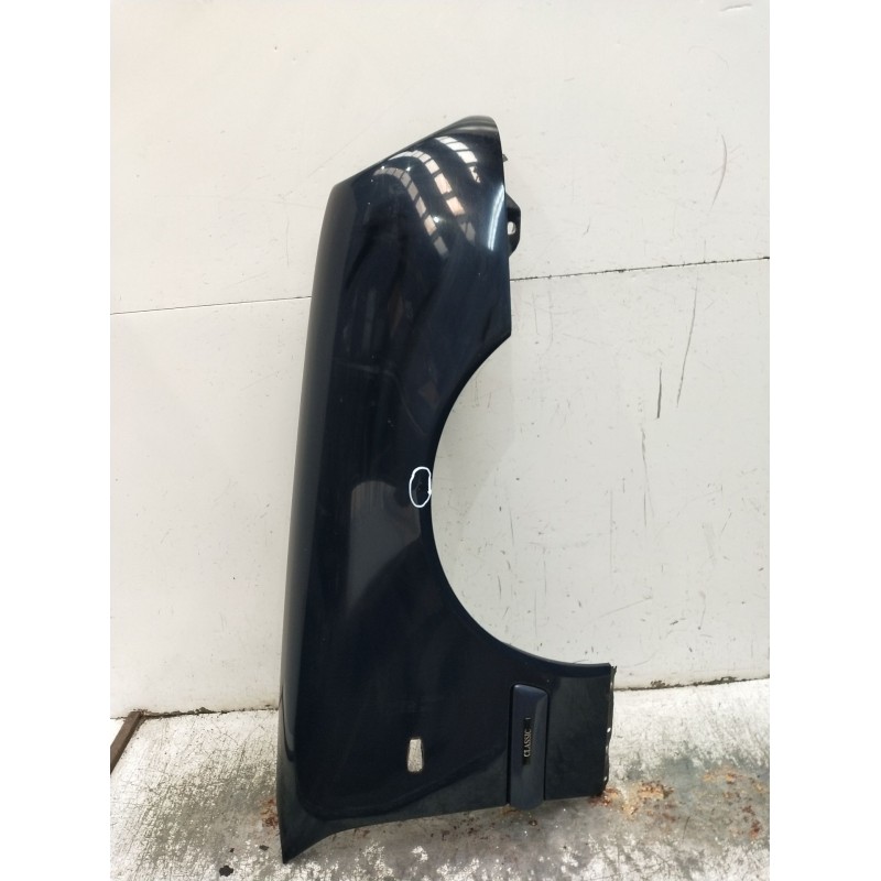 Recambio de aleta delantera derecha para mercedes-benz clase e (w210) e 220 d (210.004) referencia OEM IAM  VER FOTOS 95