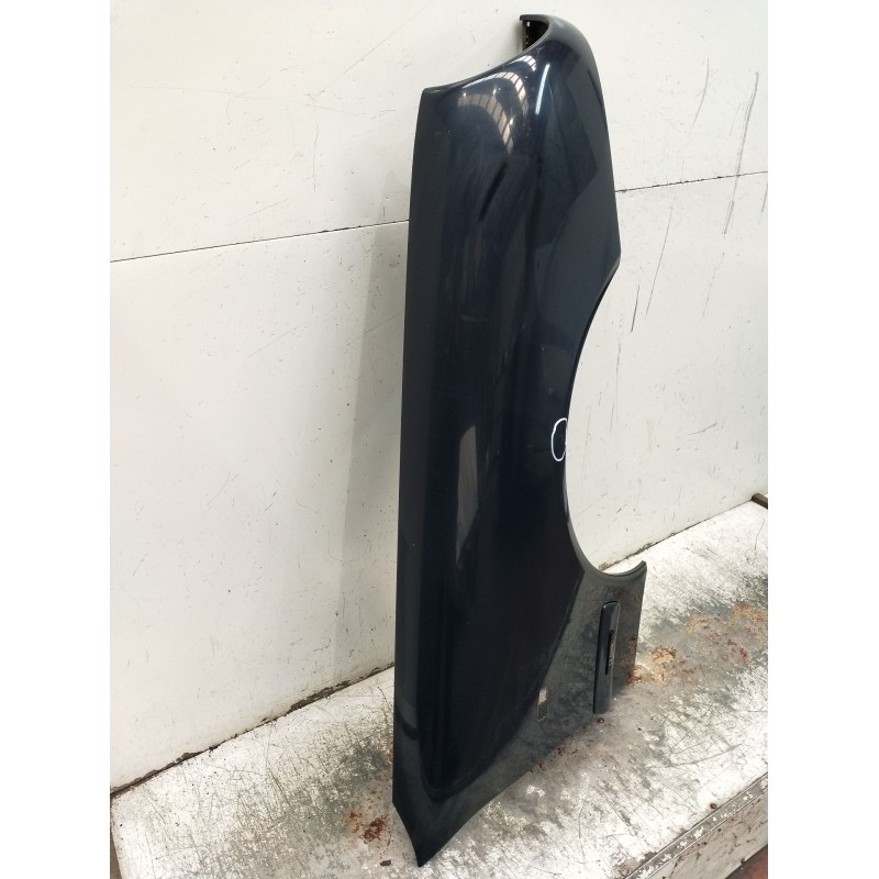 Recambio de aleta delantera derecha para mercedes-benz clase e (w210) e 220 d (210.004) referencia OEM IAM  VER FOTOS 95