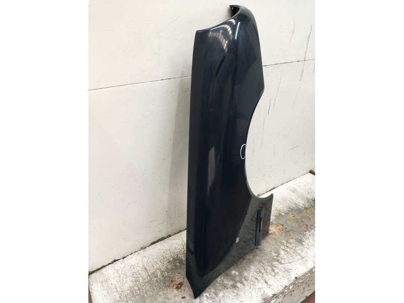 Recambio de aleta delantera derecha para mercedes-benz clase e (w210) e 220 d (210.004) referencia OEM IAM  VER FOTOS 95