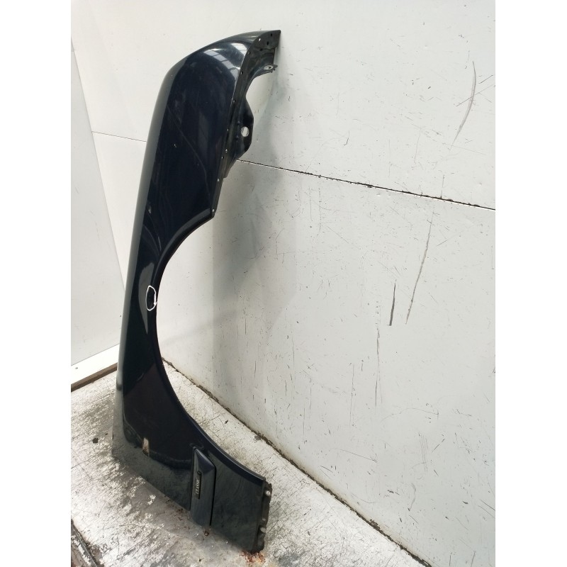 Recambio de aleta delantera derecha para mercedes-benz clase e (w210) e 220 d (210.004) referencia OEM IAM  VER FOTOS 95