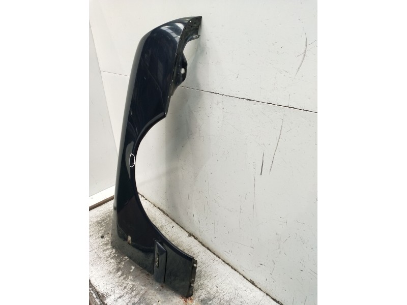 Recambio de aleta delantera derecha para mercedes-benz clase e (w210) e 220 d (210.004) referencia OEM IAM  VER FOTOS 95