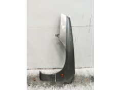 Recambio de aleta delantera izquierda para citroën xm (y3) 2.0 referencia OEM IAM   89