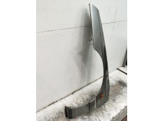 Recambio de aleta delantera izquierda para citroën xm (y3) 2.0 referencia OEM IAM   89 2