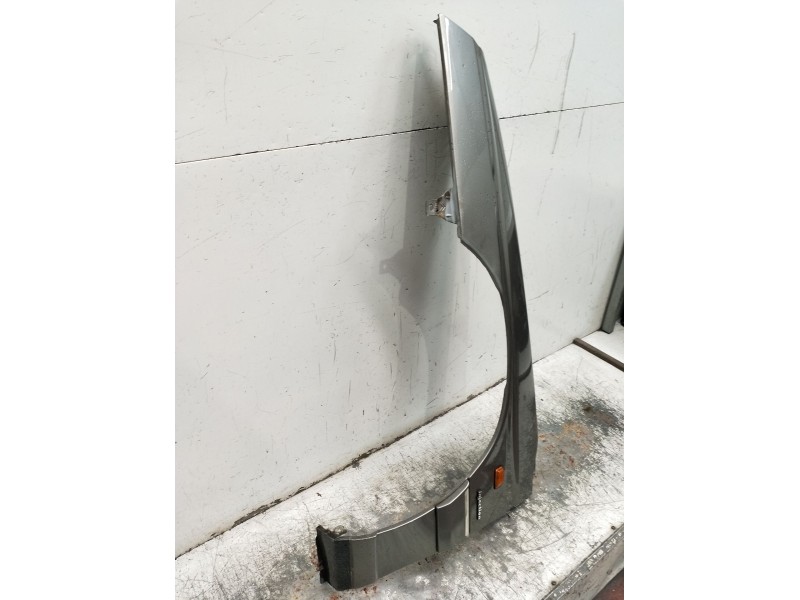 Recambio de aleta delantera izquierda para citroën xm (y3) 2.0 referencia OEM IAM   89