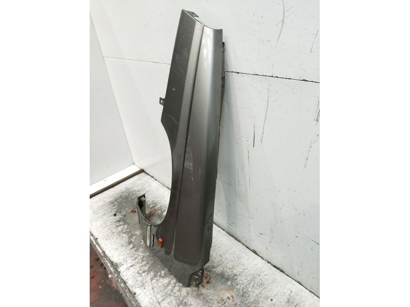 Recambio de aleta delantera izquierda para citroën xm (y3) 2.0 referencia OEM IAM   89