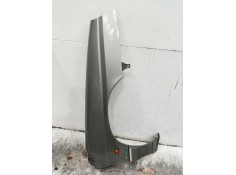 Recambio de aleta delantera derecha para citroën xm (y3) 2.0 referencia OEM IAM   89