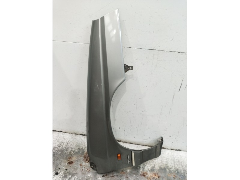 Recambio de aleta delantera derecha para citroën xm (y3) 2.0 referencia OEM IAM   89