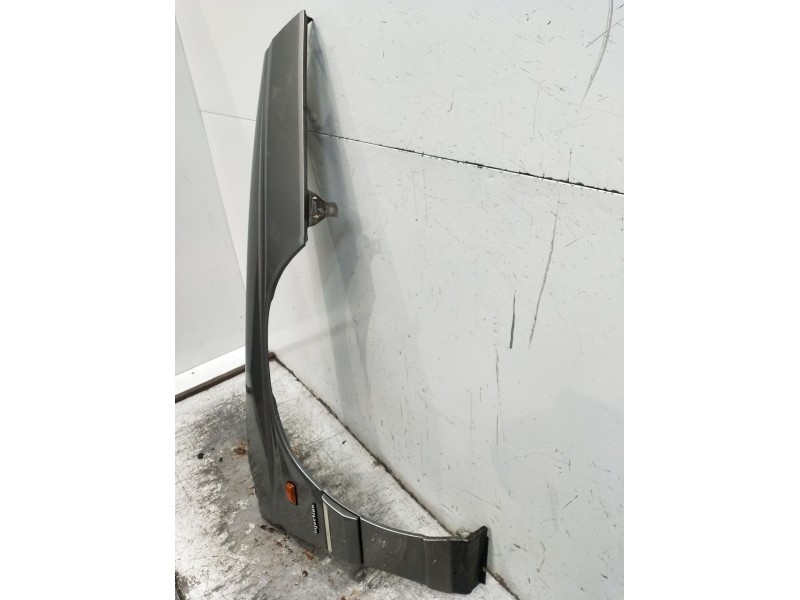 Recambio de aleta delantera derecha para citroën xm (y3) 2.0 referencia OEM IAM   89