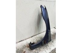 Recambio de aleta delantera izquierda para peugeot 306 (7b, n3, n5) 1.9 sld referencia OEM IAM    2